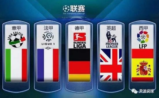 了惊人的