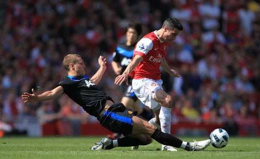 吸引着众多 吸引着众多