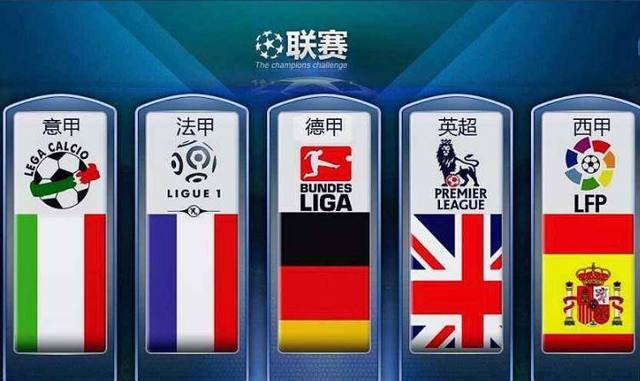 C羅入選葡萄牙國家隊名單 將出戰2024歐預賽！.