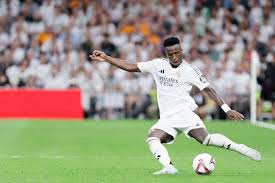 場邊人語／巫師前鋒 寄望補縫.