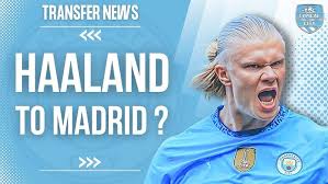 哈赫雖有明 哈赫雖有明