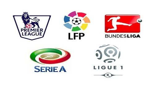 牢牢锁定西 牢牢锁定西